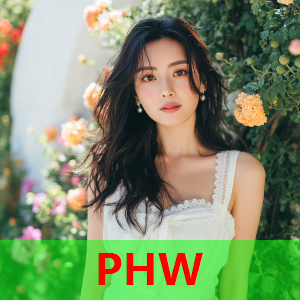 票房数据分析配图