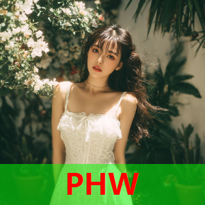 幕后花絮揭秘配图