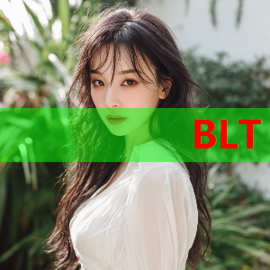 导演访谈专访配图