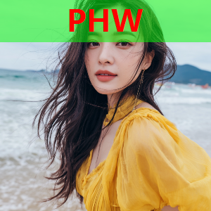 最新影视资讯配图